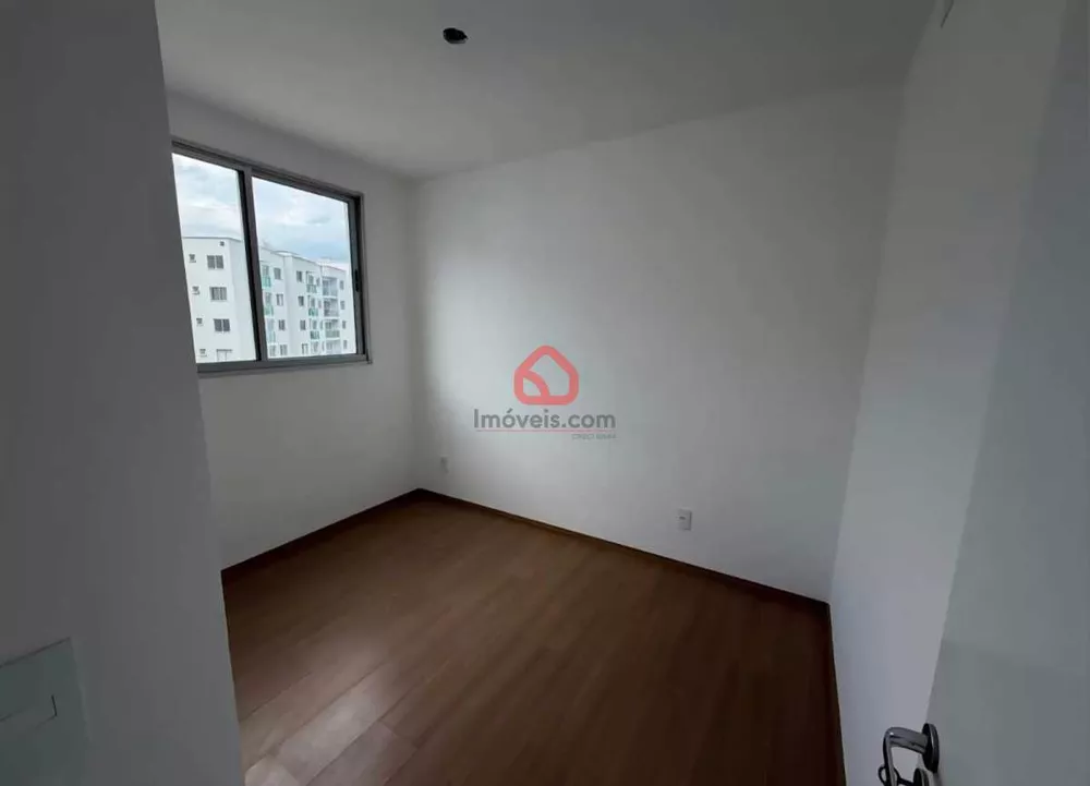 Apartamento, 2 quartos, 52 m² - Foto 3