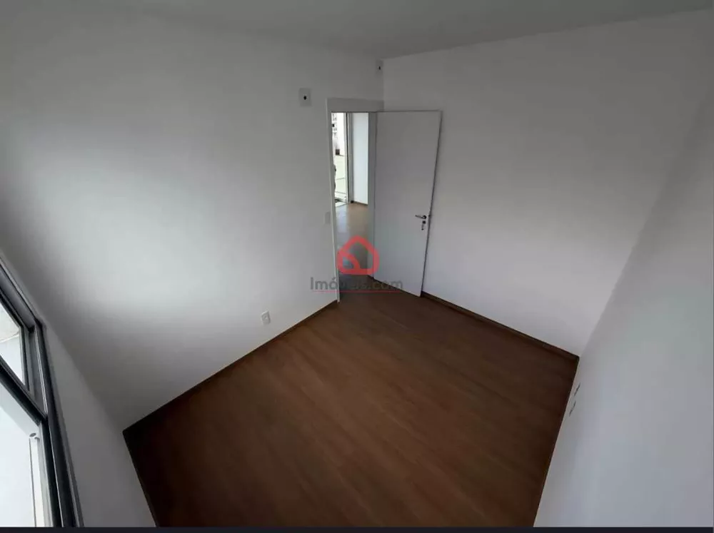 Apartamento, 2 quartos, 52 m² - Foto 4
