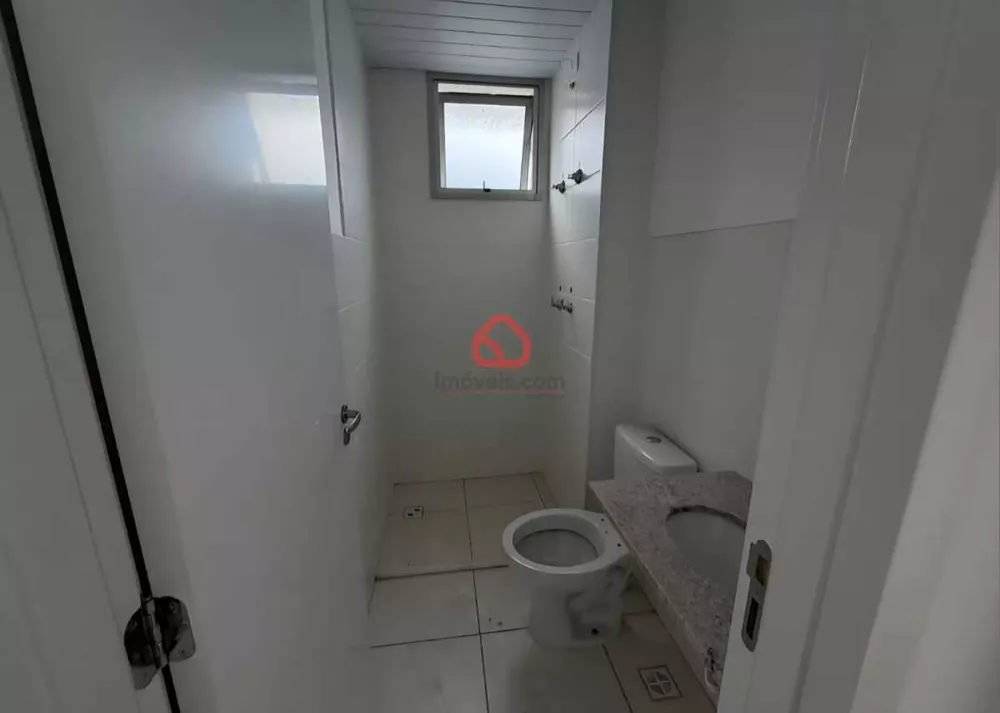 Apartamento, 2 quartos, 52 m² - Foto 10