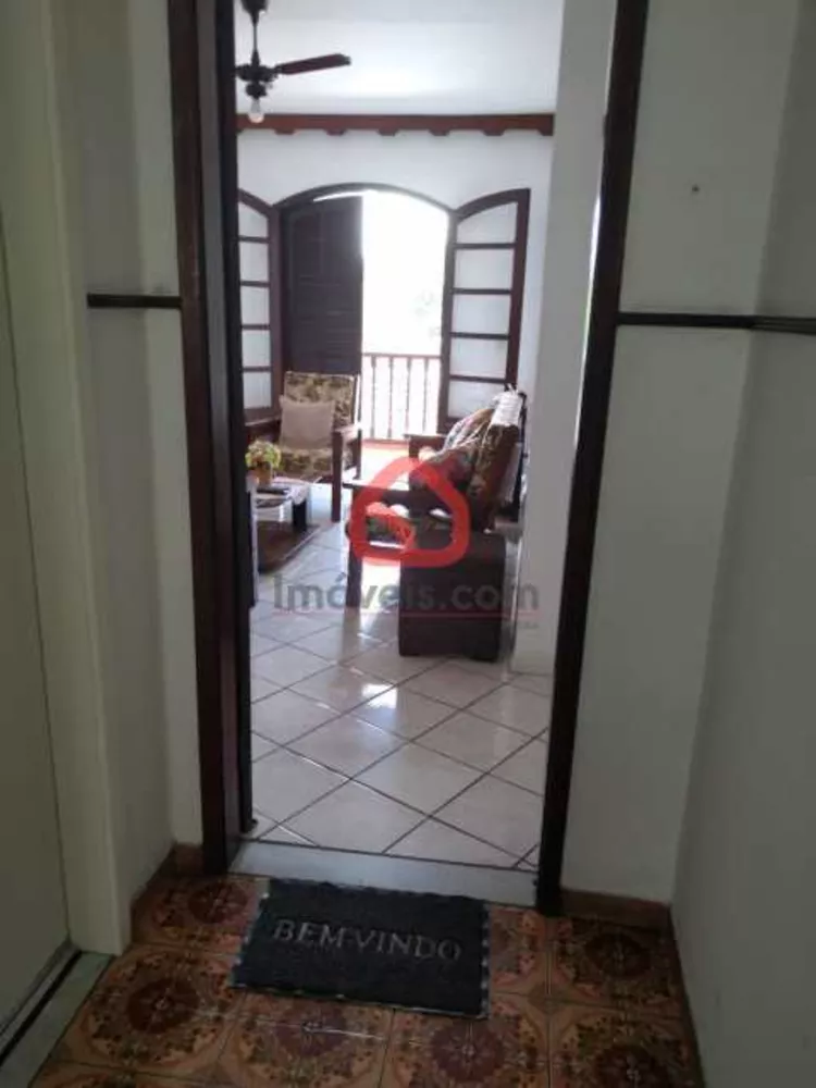 Apartamento, 2 quartos, 80 m² - Foto 28