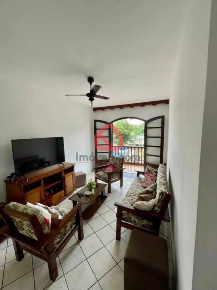 Apartamento, 2 quartos, 80 m² - Foto 3