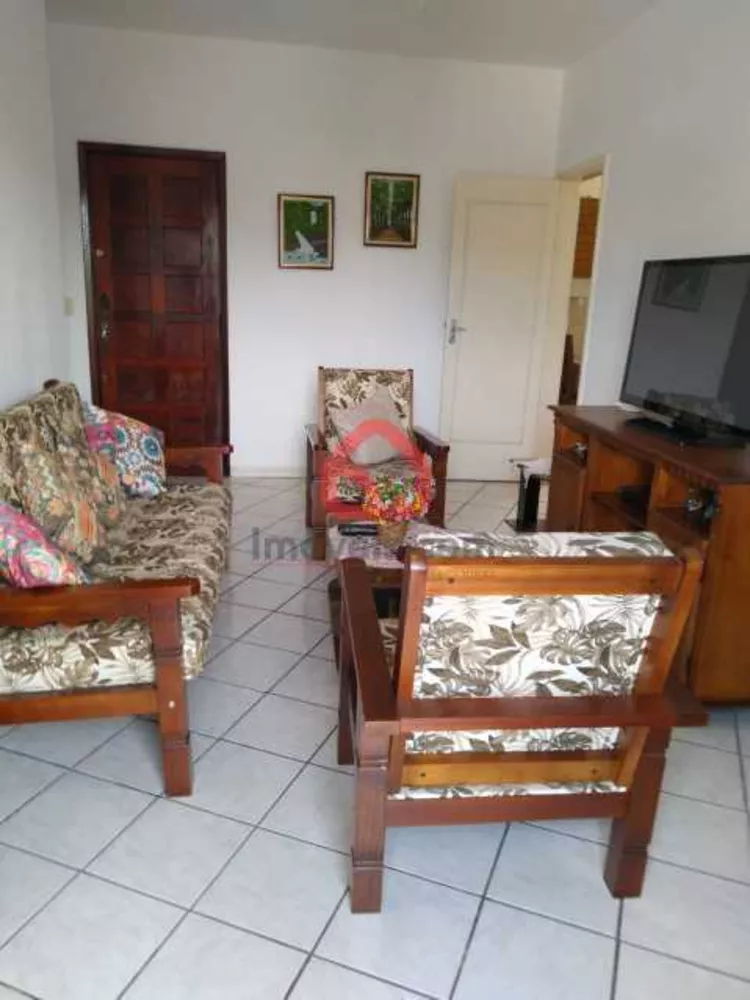 Apartamento, 2 quartos, 80 m² - Foto 20