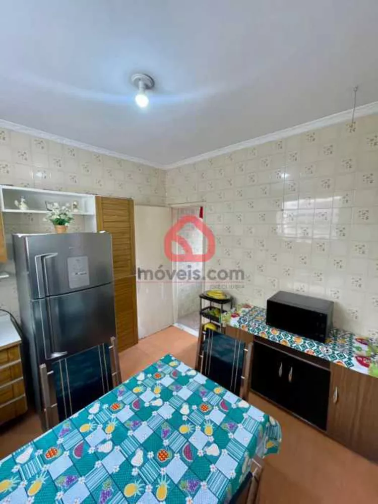 Apartamento, 2 quartos, 80 m² - Foto 17