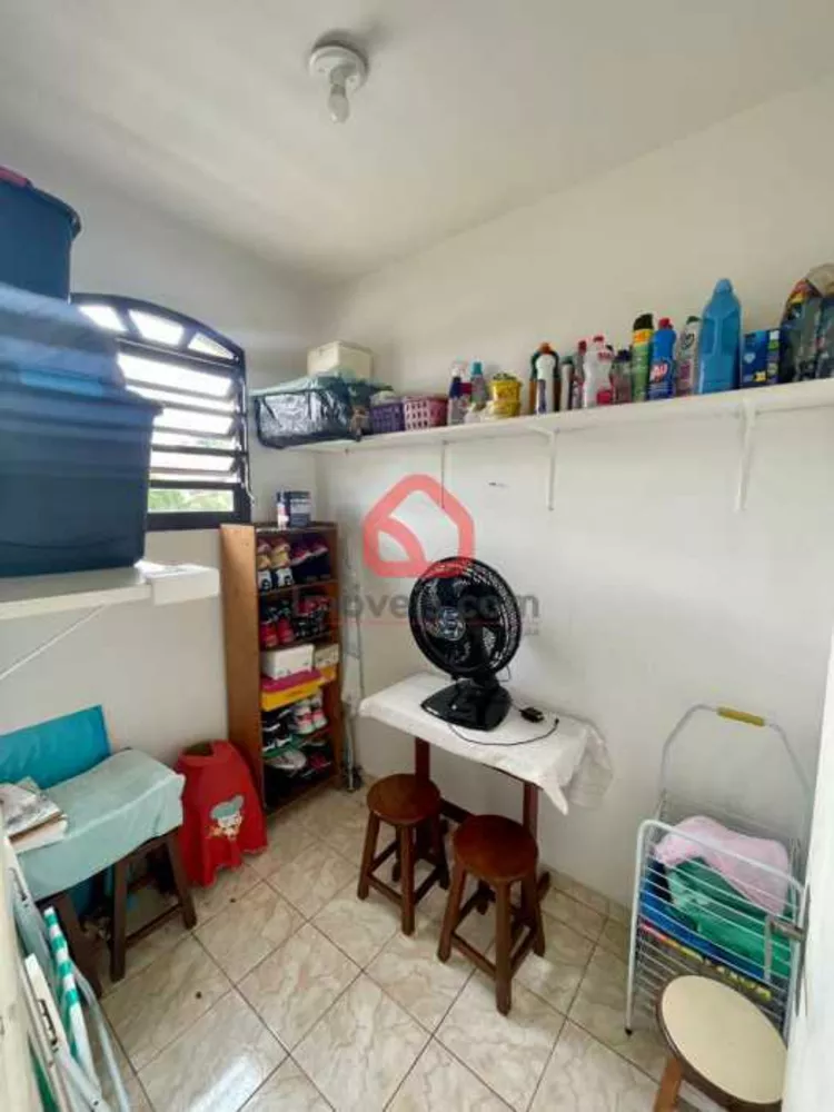 Apartamento, 2 quartos, 80 m² - Foto 13