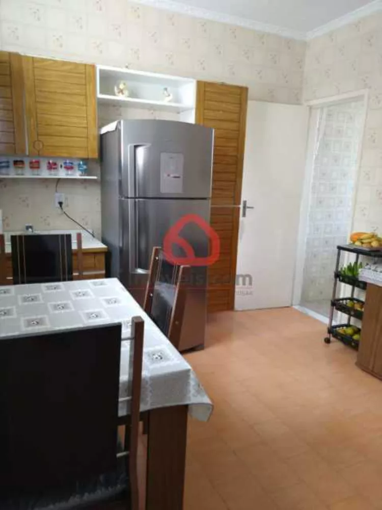 Apartamento, 2 quartos, 80 m² - Foto 25