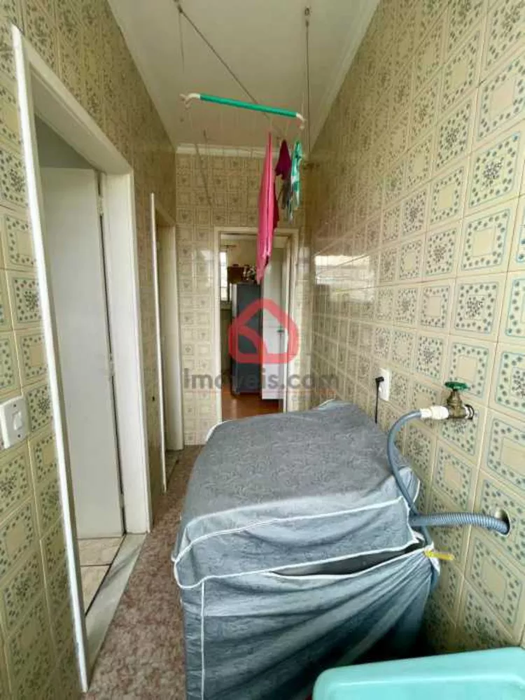 Apartamento, 2 quartos, 80 m² - Foto 19