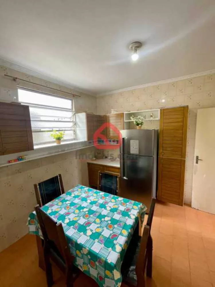 Apartamento, 2 quartos, 80 m² - Foto 16