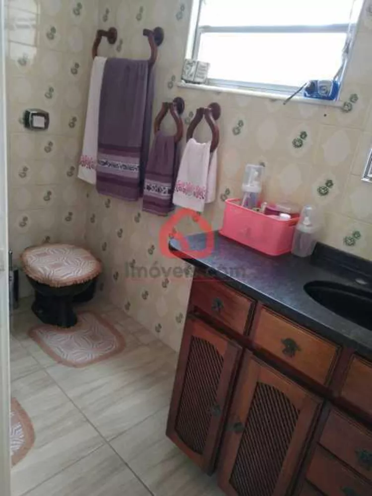 Apartamento, 2 quartos, 80 m² - Foto 33