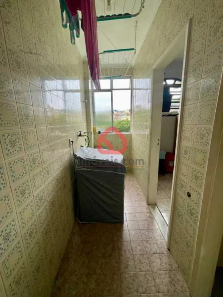 Apartamento, 2 quartos, 80 m² - Foto 18