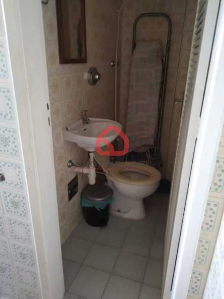 Apartamento, 2 quartos, 80 m² - Foto 30