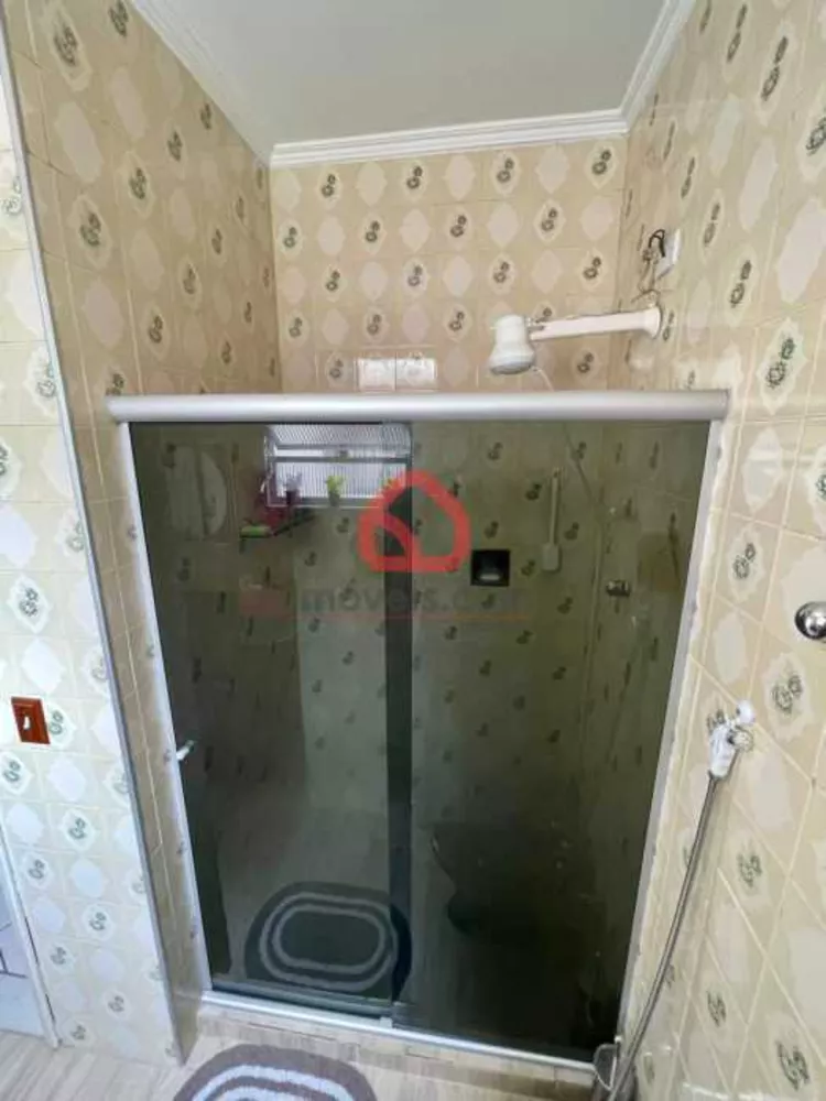 Apartamento, 2 quartos, 80 m² - Foto 9
