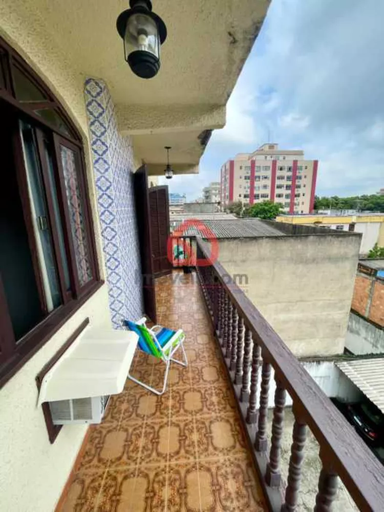 Apartamento, 2 quartos, 80 m² - Foto 1