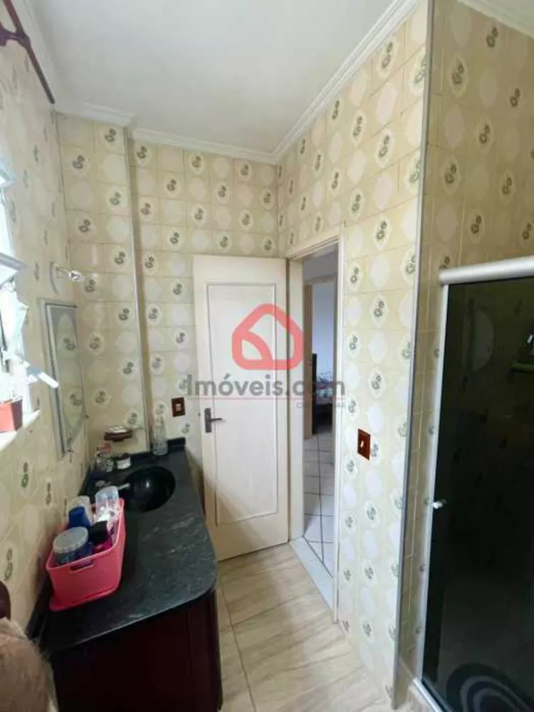 Apartamento, 2 quartos, 80 m² - Foto 14