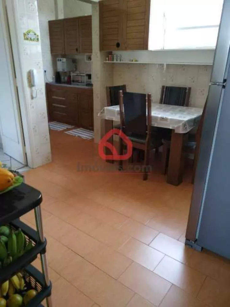 Apartamento, 2 quartos, 80 m² - Foto 29