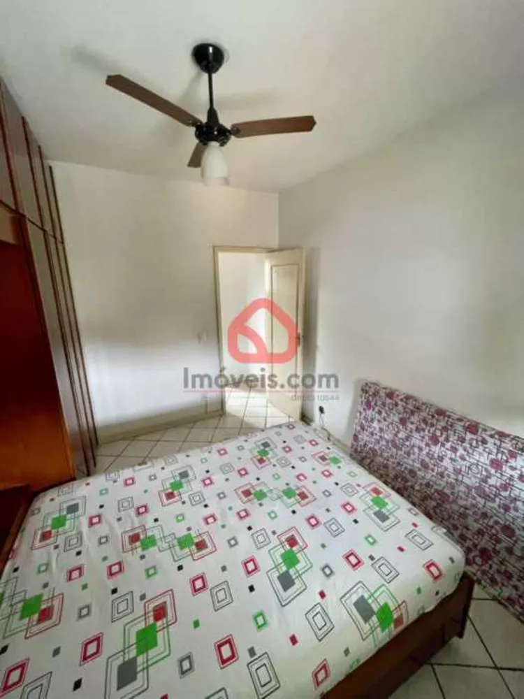 Apartamento, 2 quartos, 80 m² - Foto 6