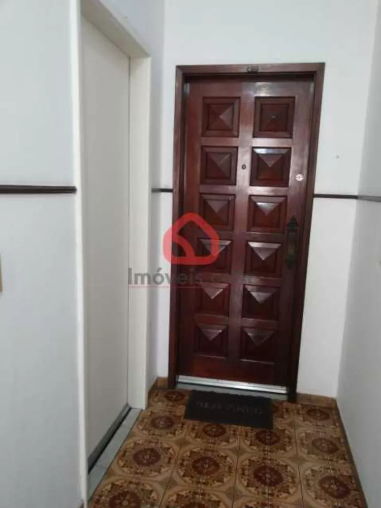 Apartamento, 2 quartos, 80 m² - Foto 23