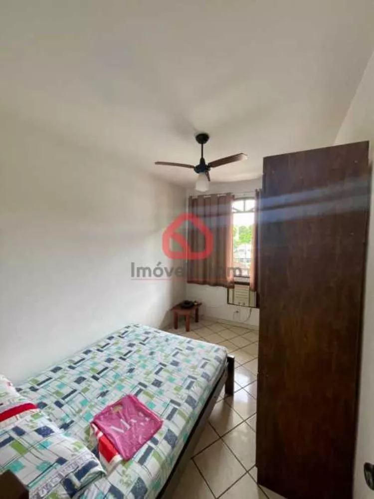 Apartamento, 2 quartos, 80 m² - Foto 8