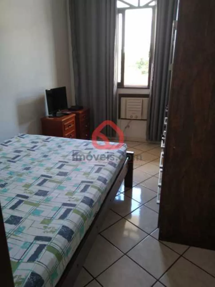 Apartamento, 2 quartos, 80 m² - Foto 34