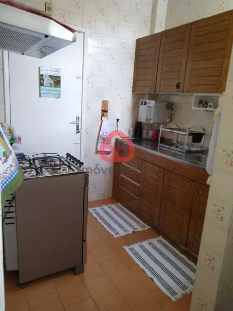 Apartamento, 2 quartos, 80 m² - Foto 32
