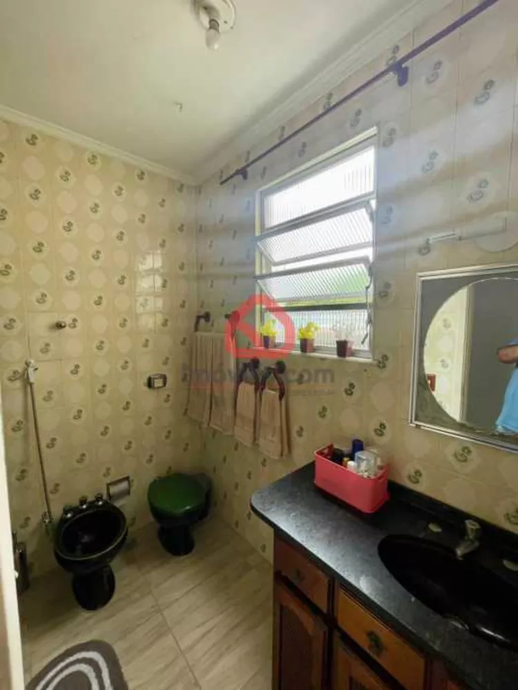 Apartamento, 2 quartos, 80 m² - Foto 10