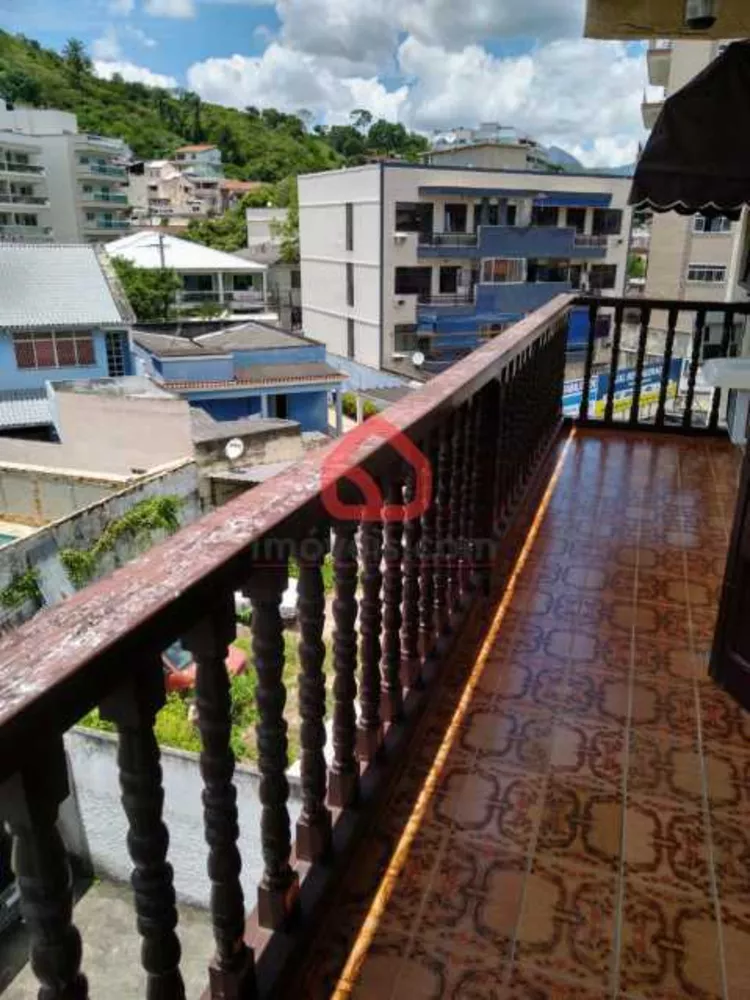 Apartamento, 2 quartos, 80 m² - Foto 24