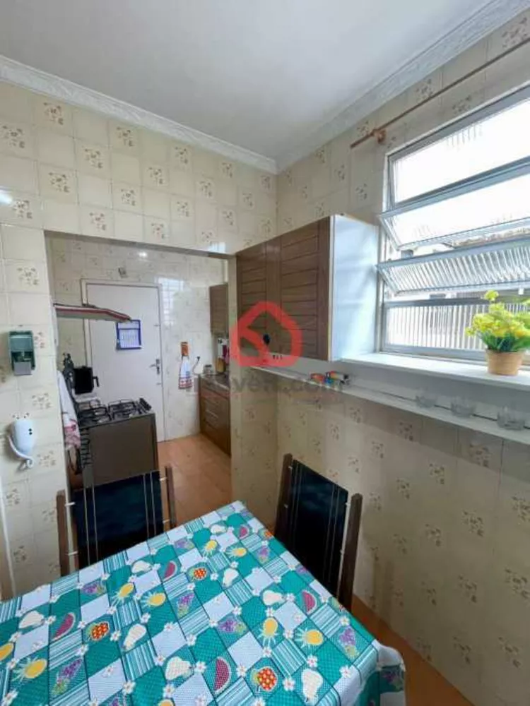 Apartamento, 2 quartos, 80 m² - Foto 15