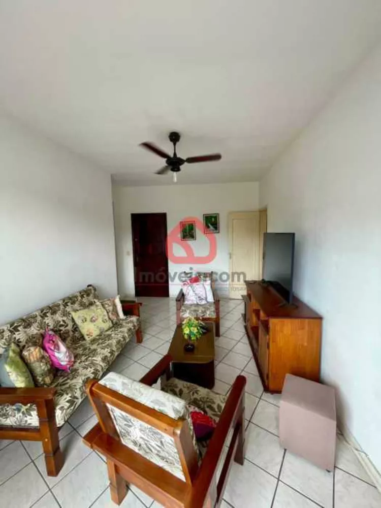 Apartamento, 2 quartos, 80 m² - Foto 4