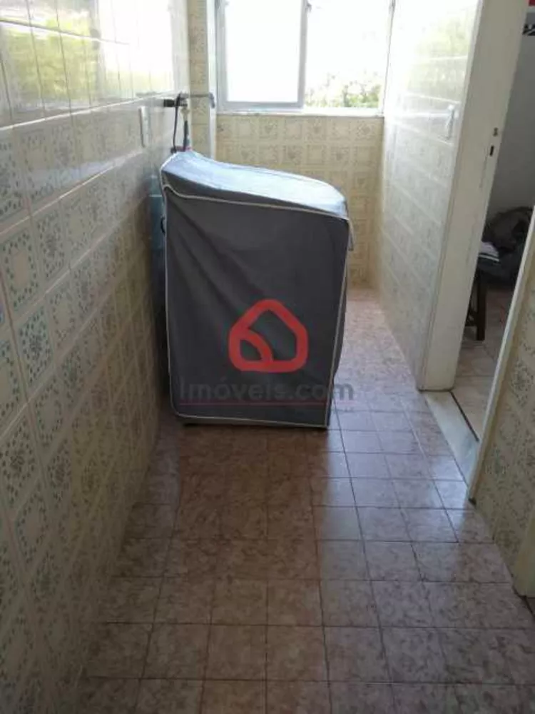 Apartamento, 2 quartos, 80 m² - Foto 27