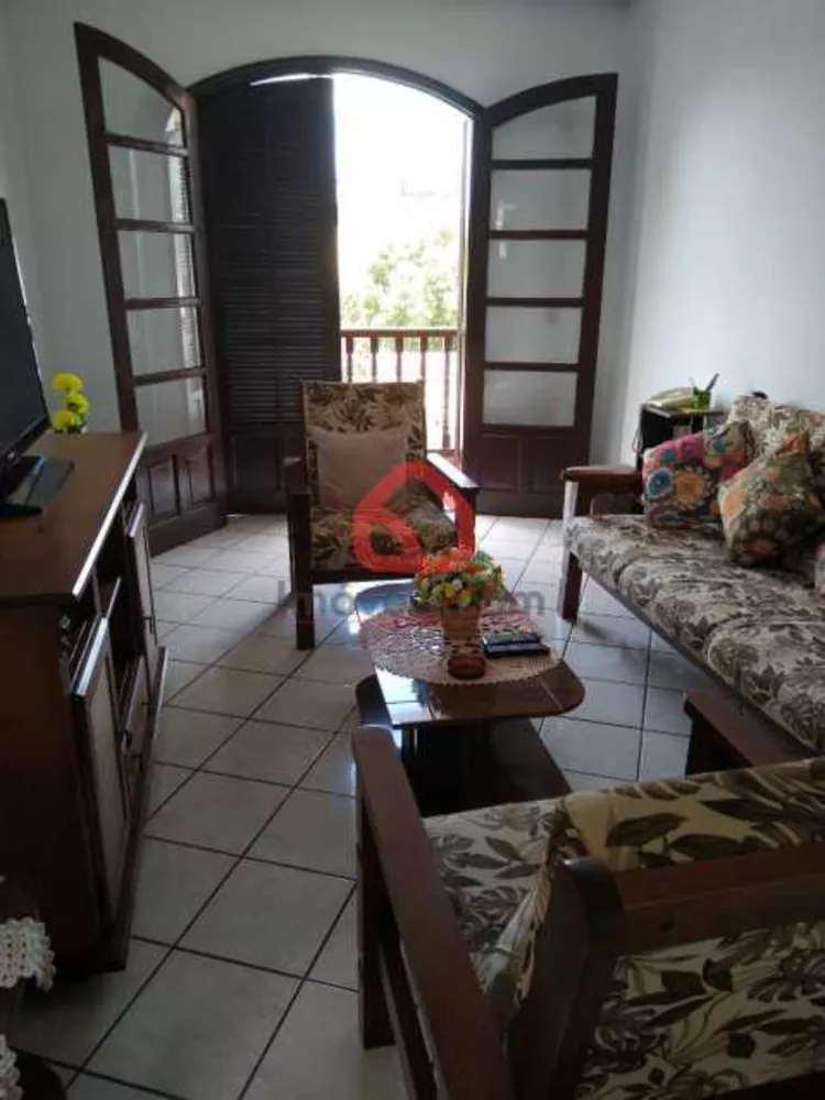 Apartamento, 2 quartos, 80 m² - Foto 22