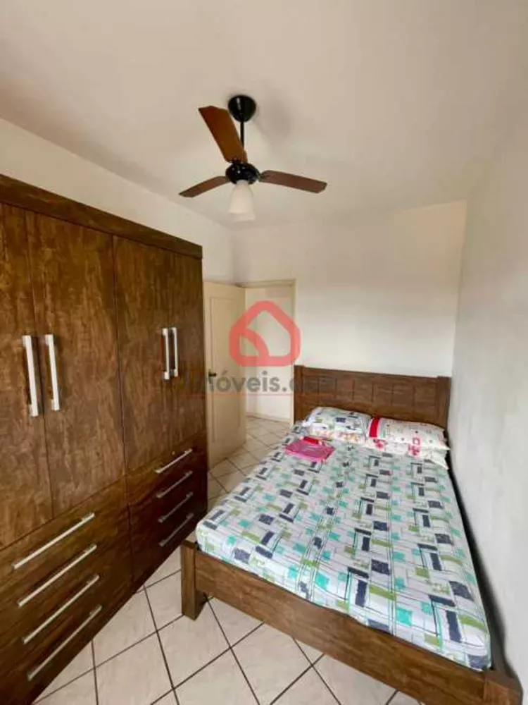 Apartamento, 2 quartos, 80 m² - Foto 7