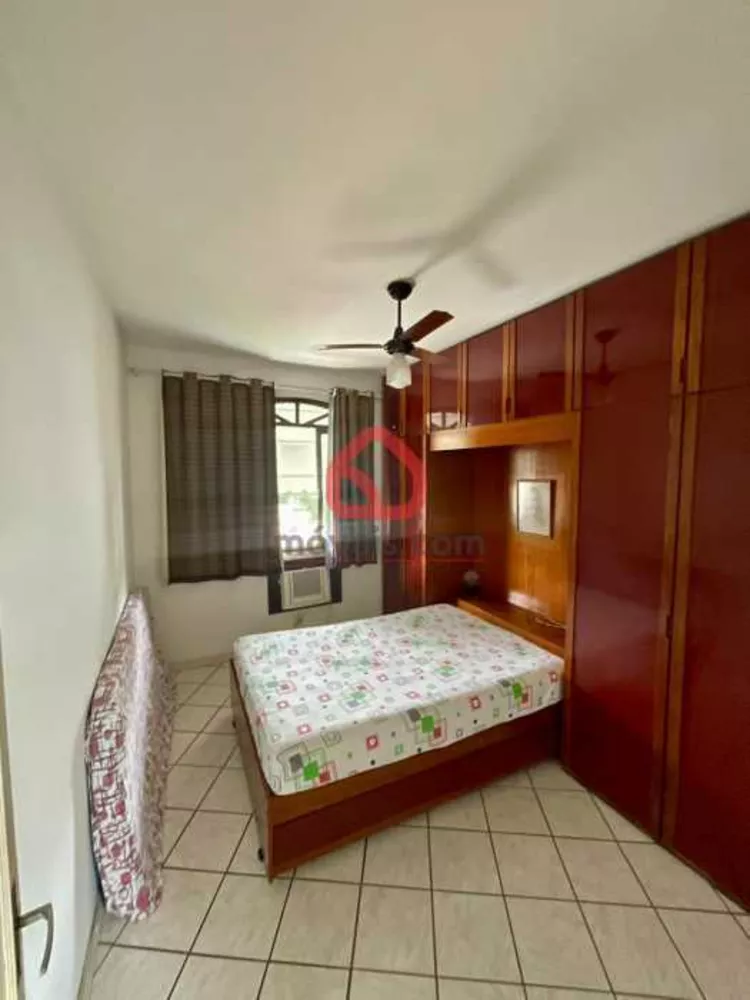 Apartamento, 2 quartos, 80 m² - Foto 5