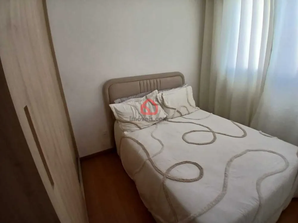 Apartamento, 2 quartos, 48 m² - Foto 23
