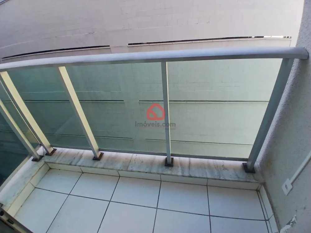 Apartamento, 2 quartos, 48 m² - Foto 22