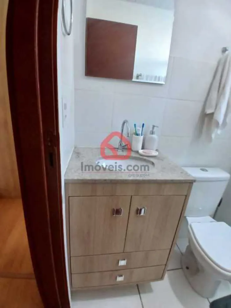 Apartamento, 2 quartos, 48 m² - Foto 13