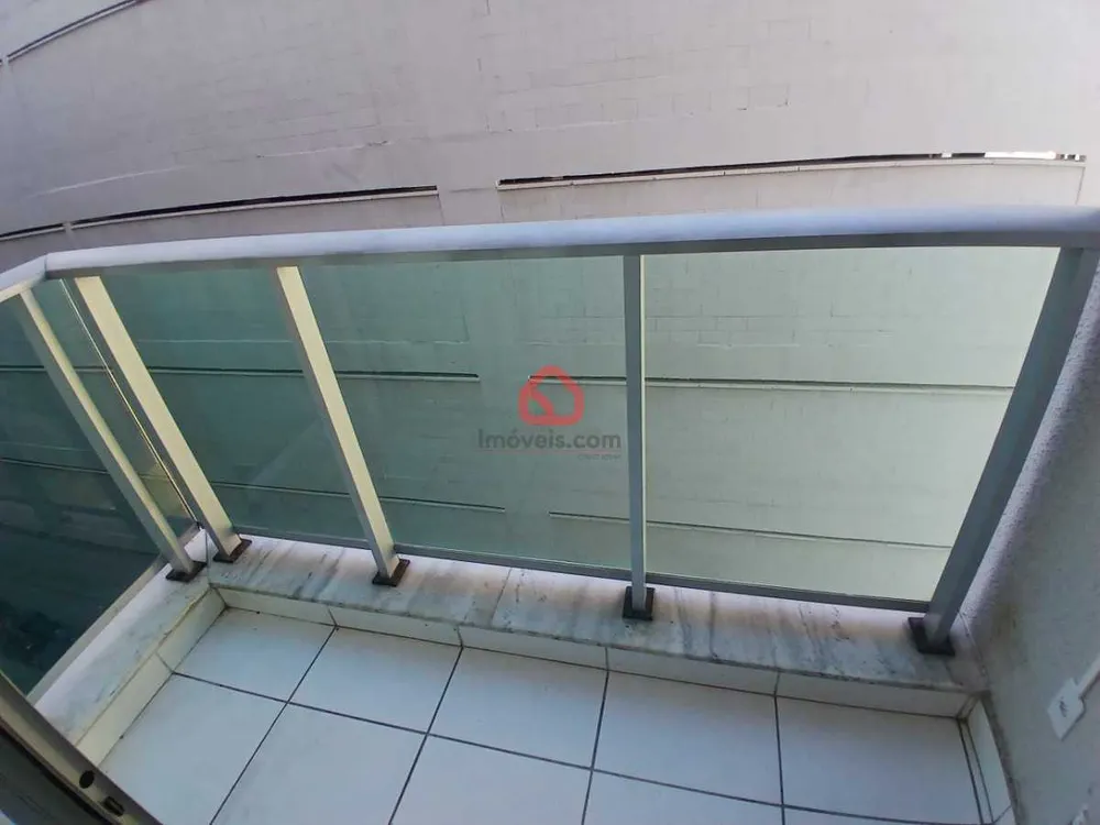 Apartamento, 2 quartos, 48 m² - Foto 8