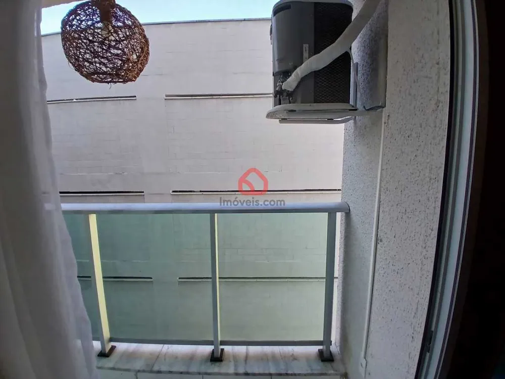 Apartamento, 2 quartos, 48 m² - Foto 21