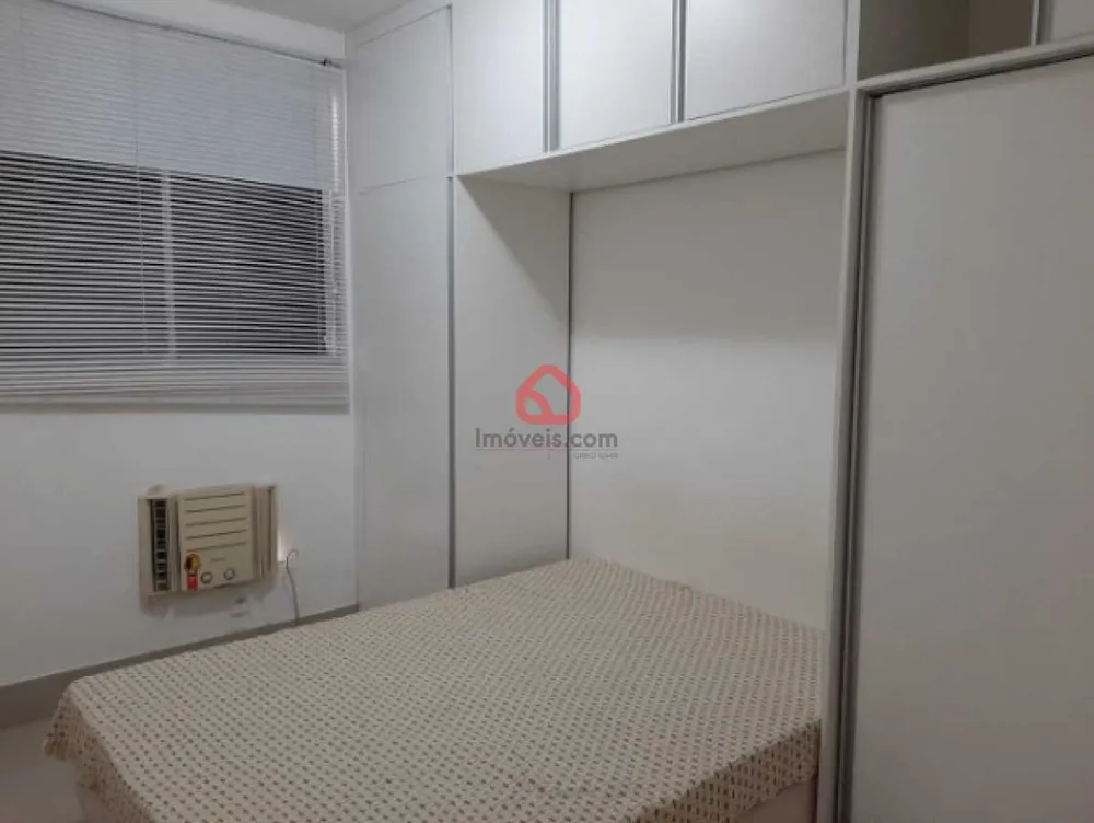 Apartamento, 2 quartos, 45 m² - Foto 10