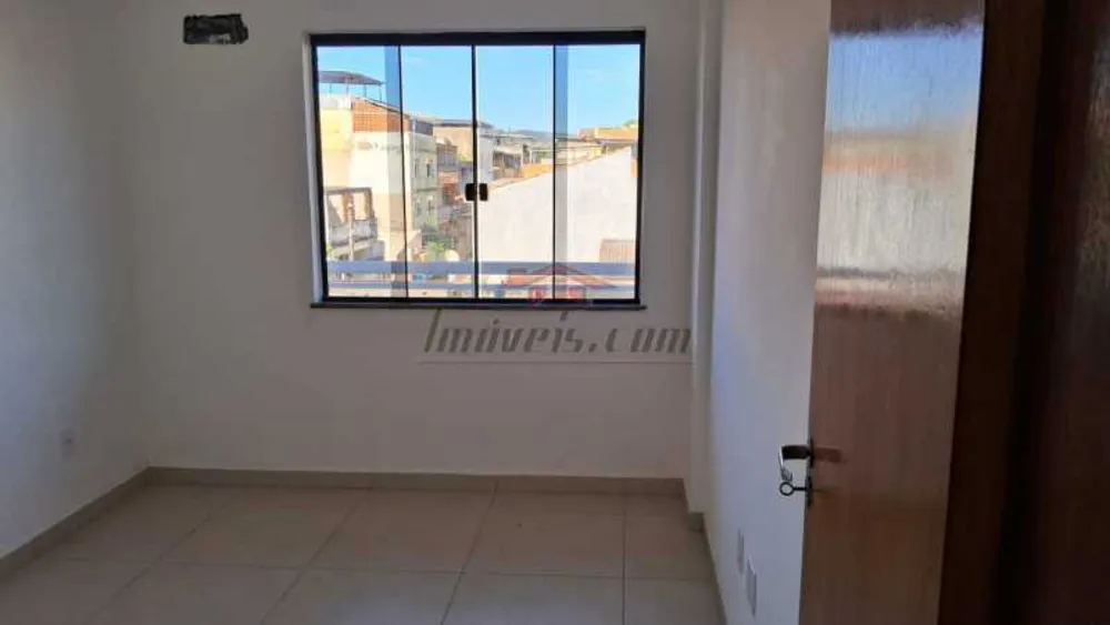 Cobertura, 2 quartos, 128 m² - Foto 2