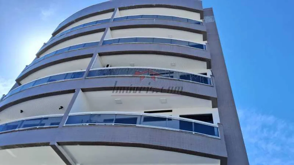 Cobertura, 2 quartos, 128 m² - Foto 15