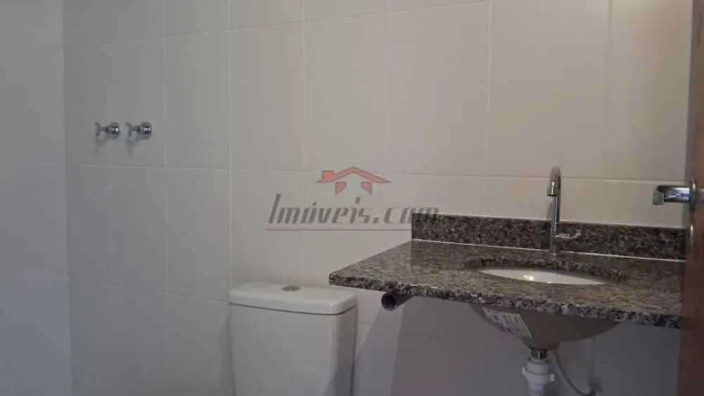 Cobertura, 2 quartos, 128 m² - Foto 16