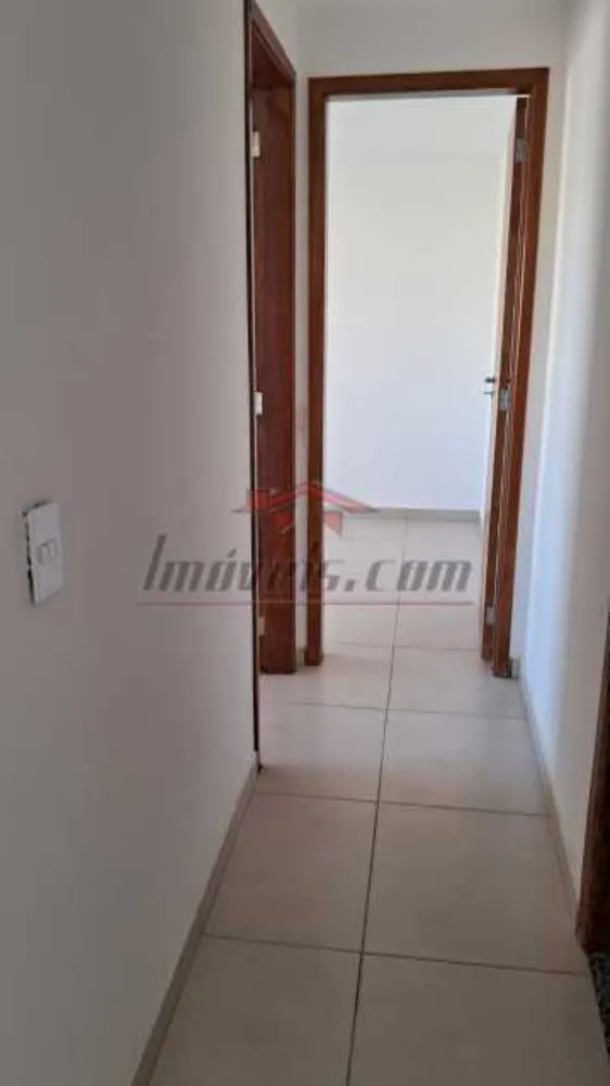 Cobertura, 2 quartos, 128 m² - Foto 11
