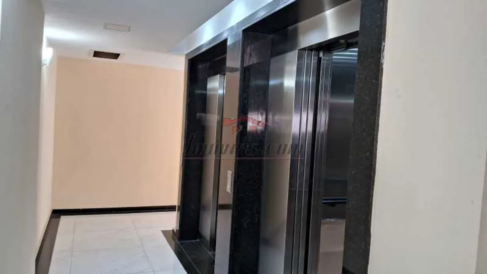 Cobertura, 2 quartos, 128 m² - Foto 12