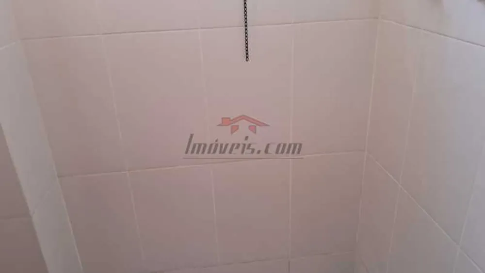 Cobertura, 2 quartos, 128 m² - Foto 17