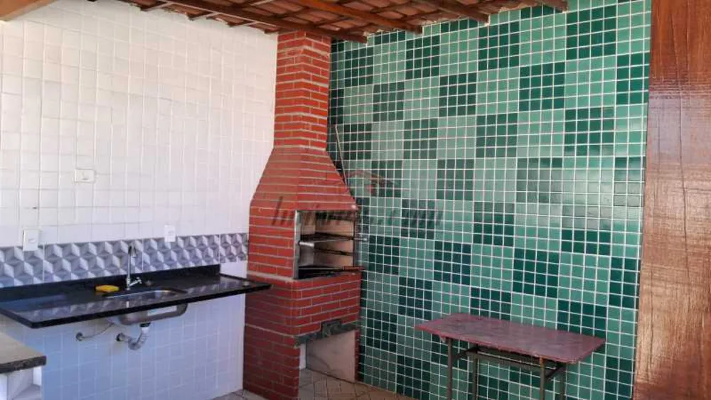 Cobertura, 2 quartos, 128 m² - Foto 13