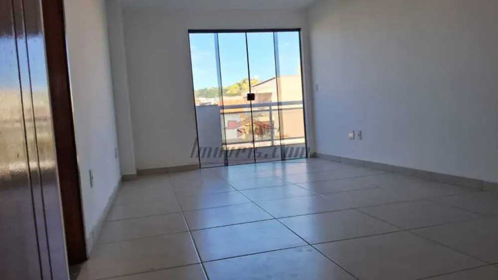 Cobertura, 2 quartos, 128 m² - Foto 14