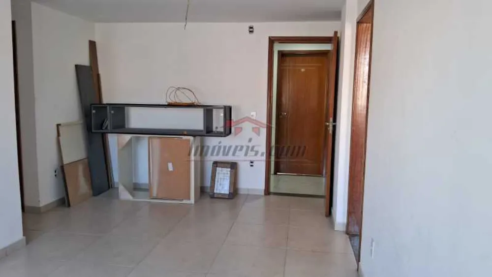 Cobertura, 2 quartos, 128 m² - Foto 18