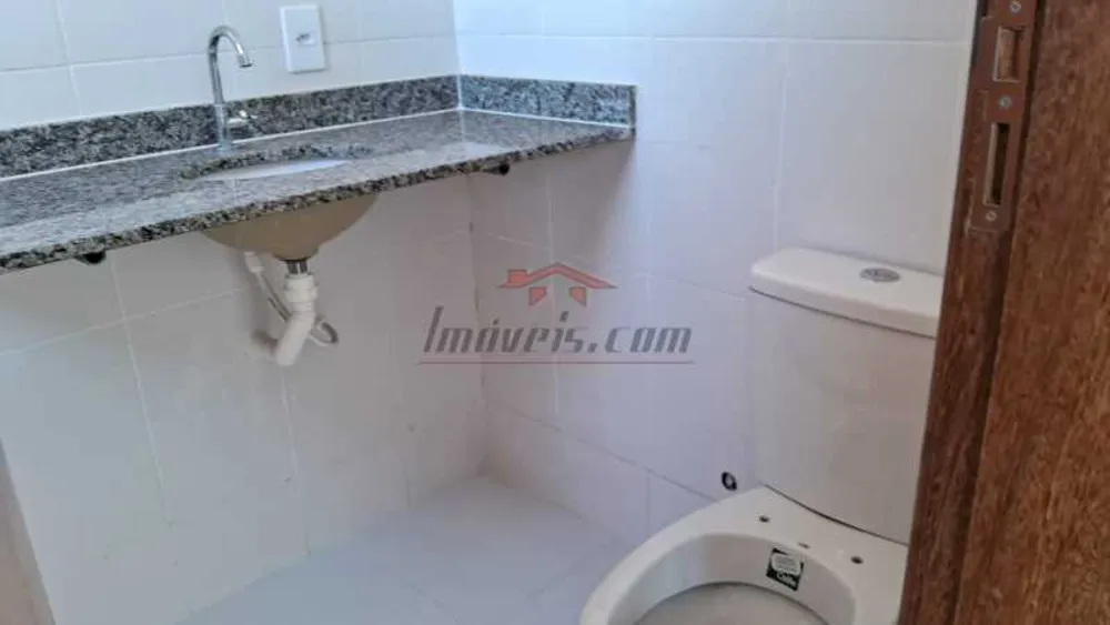 Cobertura, 2 quartos, 128 m² - Foto 10