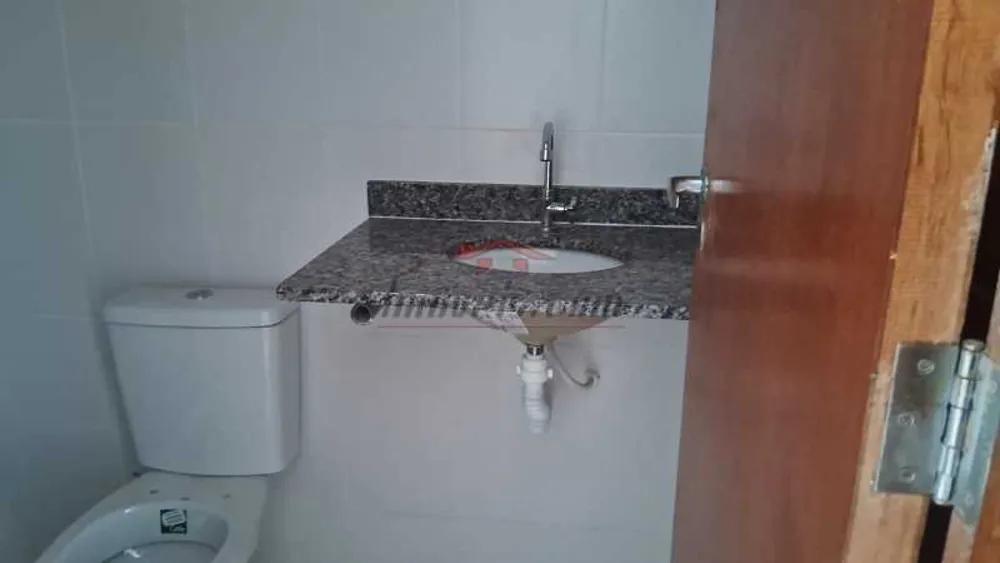Cobertura, 2 quartos, 128 m² - Foto 4