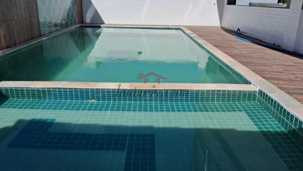 Cobertura, 2 quartos, 128 m² - Foto 3