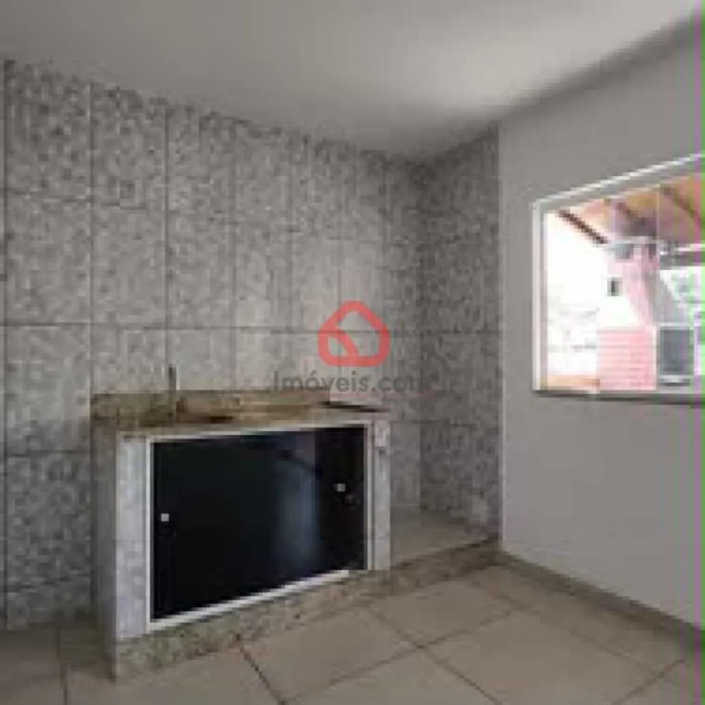 Casa de Vila, 2 quartos - Foto 21